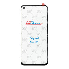 MUSTTBY predné sklo + OCA OPPO a73 5G