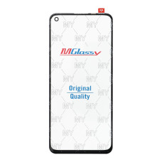 MUSTTBY predné sklo + OCA OPPO Reno 5 4G