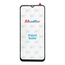MUSTTBY predné sklo + OCA SAMSUNG a14 4G
