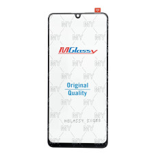 MUSTTBY predné sklo + OCA SAMSUNG a32 4G