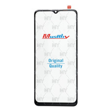 MUSTTBY predné sklo + OCA SAMSUNG a32 5G