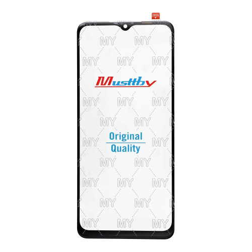 MUSTTBY predné sklo + OCA SAMSUNG a32 5G