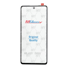MUSTTBY predné sklo + OCA SAMSUNG a52 4G