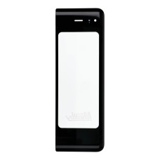 MUSTTBY predné sklo + OCA SAMSUNG FOLD 1