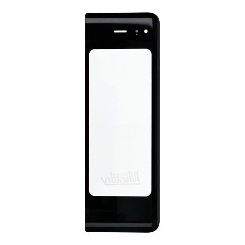MUSTTBY predné sklo + OCA SAMSUNG FOLD 1