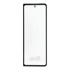 MUSTTBY predné sklo + OCA SAMSUNG FOLD 3