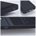 Ochranný kryt CARD CASE pre Samsung Galaxy A33 5G - čierny