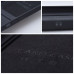 Ochranný kryt CARD CASE pre Samsung Galaxy A33 5G - čierny