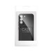 Ochranný kryt CARD CASE pre Samsung Galaxy A33 5G - čierny