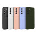 Ochranný kryt CARD CASE pre Samsung Galaxy A33 5G - čierny