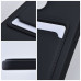 Ochranný kryt CARD CASE pre Samsung Galaxy A33 5G - čierny