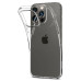 OCHRANNÝ KRYT SPIGEN LIQUID CRYSTAL IPHONE 14 PRO MAX CRYSTAL CLEAR