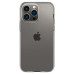 OCHRANNÝ KRYT SPIGEN LIQUID CRYSTAL IPHONE 14 PRO MAX CRYSTAL CLEAR