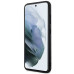 Originálne puzdro GUESS GUHCS24MG4GFGR pre Samsung S24 Plus (Classic logo / čierne)