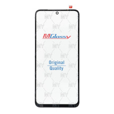 Predné sklo MUSTTBY + OCA REDMI NOTE 10