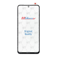 Predné sklo MUSTTBY + OCA REDMI NOTE 11S