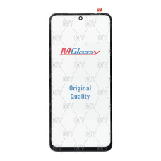 Predné sklo MUSTTBY + OCA REDMI NOTE 12S