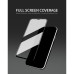 Prémiové ochranné sklo X-One zvýšená odolsnoť pre Samsung Galaxy S22 Plus 5G - funkčný odtlačok prsta