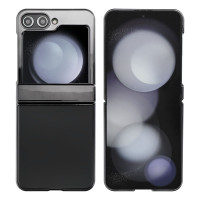 Puzdro AG FROSTED pre SAMSUNG Galaxy Z FLIP 5