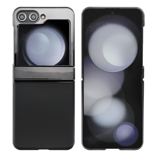 Puzdro AG FROSTED pre SAMSUNG Galaxy Z FLIP 5
