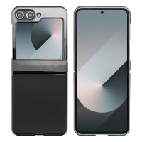 Puzdro AG FROSTED pre SAMSUNG Galaxy Z FLIP 6