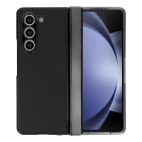 Puzdro AG FROSTED pre SAMSUNG Galaxy Z FOLD 5