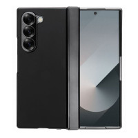 Puzdro AG FROSTED pre SAMSUNG Galaxy Z FOLD 6