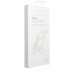 Puzdro ARMOR MAG COVER kompatibilné s MagSafe pre IPHONE 11 Pro Max modré
