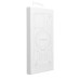 Puzdro ARMOR MAG COVER kompatibilné s MagSafe pre IPHONE 11 Pro Max modré