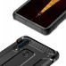 Puzdro ARMOR pre HUAWEI P30 Lite čierne