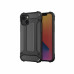 Puzdro ARMOR pre IPHONE 14 čierne