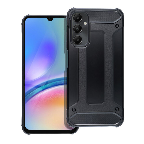 Puzdro ARMOR pre SAMSUNG A05S čierne