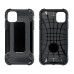 Puzdro ARMOR pre SAMSUNG A13 5G / A04S čierne