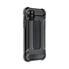 Puzdro ARMOR pre SAMSUNG A23 5G čierne