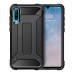 Puzdro ARMOR pre SAMSUNG A50 / A50S / A30S čierne