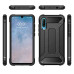 Puzdro ARMOR pre SAMSUNG A50 / A50S / A30S čierne