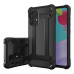Puzdro ARMOR pre SAMSUNG A52 5G / A52 LTE ( 4G ) / A52S čierne