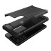 Puzdro ARMOR pre SAMSUNG A52 5G / A52 LTE ( 4G ) / A52S čierne