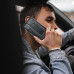 Puzdro ARMOR pre SAMSUNG A55 5G čierne