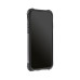 Puzdro ARMOR pre SAMSUNG S9 Plus čierne