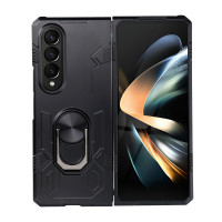 Puzdro ARMOR pre SAMSUNG Z Z Fold 4 čierne