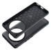 Puzdro CARBON pre REALME 12 Pro 5G / 12 PRO Plus 5G čierne