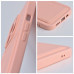 puzdro CARD pre IPHONE 13 Pro Max pink 