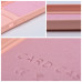 puzdro CARD pre IPHONE 13 Pro Max pink 