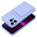puzdro CARD pre IPHONE 13 Pro Max violet 