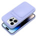 puzdro CARD pre IPHONE 14 Pro violet 