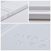 puzdro CARD pre IPHONE 14 Pro white 