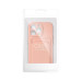 Puzdro CARD pre IPHONE 16 pink 