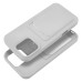 Puzdro CARD pre IPHONE 16 Pro Max white 