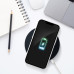 Puzdro CARD pre IPHONE 16 Pro Max white 